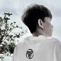 Huỳnh Phước Đẳng
