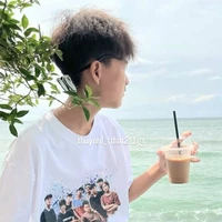 Lê Trung Thật