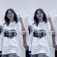 C.Thị T.Ngân