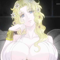 Aphrodite