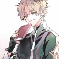 Nguyễn kiến Văn 