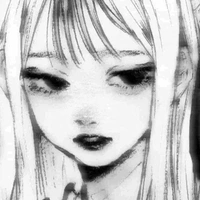 Jiky (hệ thống chủ-chị Shahiki,T/G)