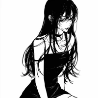 Erica_Erica Wolf-xuyên không trái phép