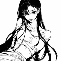 Jinx_Jinx evan-xuyên không trái phép