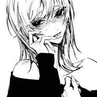 Oh Jihan_xuyên không trái phép