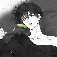 Lee Dojin (Bot9)
