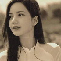 Lạp Lệ Sa ( Cô )