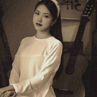 Phác Thái Anh ( nàng )
