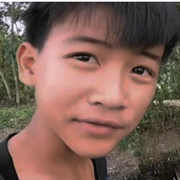 Thật (cậu)