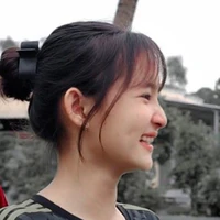 Nguyên
