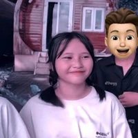 Ngân