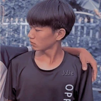 Đẳng