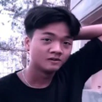Thành