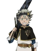 Asta