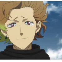 Finral