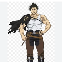 Yami