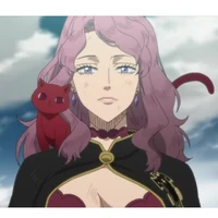 Vannessa