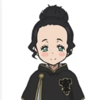 Charmy