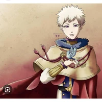 William