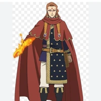 Fuegoleon