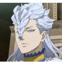 Nozel