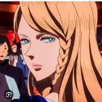 Charlotte