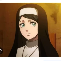 Sơ Lily