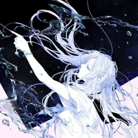 Eri