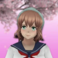 Amai Odayaka