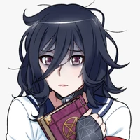 Oka Ruto