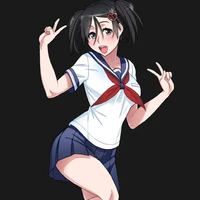 Hanako Yamada