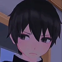 Taro Yamada