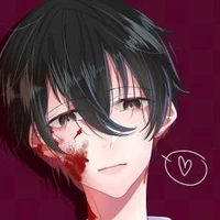 Ayato Aishi