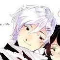 Shiromu Torayashi