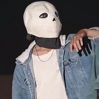 bé sans
