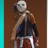 ink sans
