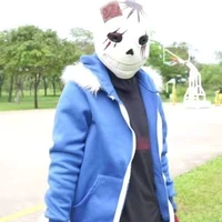 mix sans