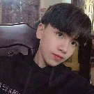 Mary Poppins(Trạch Phong)(Phong)