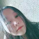 Tác giả nữ