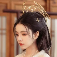 du thần ( lãnh nhu/ c\c thủy tộc )