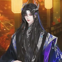 long thần ( lãnh Dương\ thủy tộc)