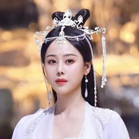 Thuận Liên tiên tử( thiên giới)