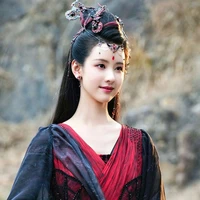 gian oanh (biện thành công chúa)