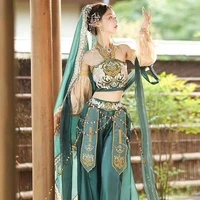 Tử Đằng (hoa giới)