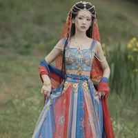 Anh Túc ( hoa giới)