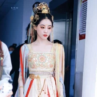Mẫu Đơn (trưởng PC/ mẫu đơn hoa)