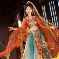 Thược Dược ( hoa giới)