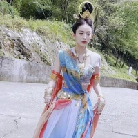 Linh Lan ( hoa giới)