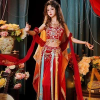 Hồ Điệp ( hoa giới)