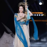 Thủy Tiên ( hoa giới)